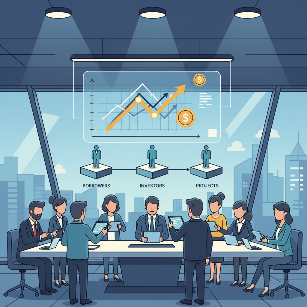 ETF Rebalancing Anleitung