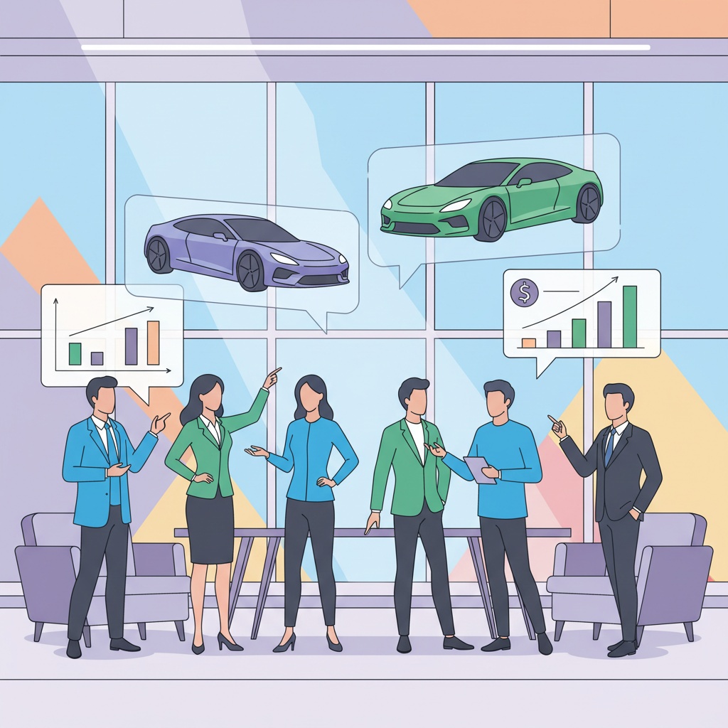 **Multi Asset ETF Portfolio**

As a German SEO specialist, I recommend this three-word alt text that effectively captures the core essence of the article topic while incorporating the key German search terms 