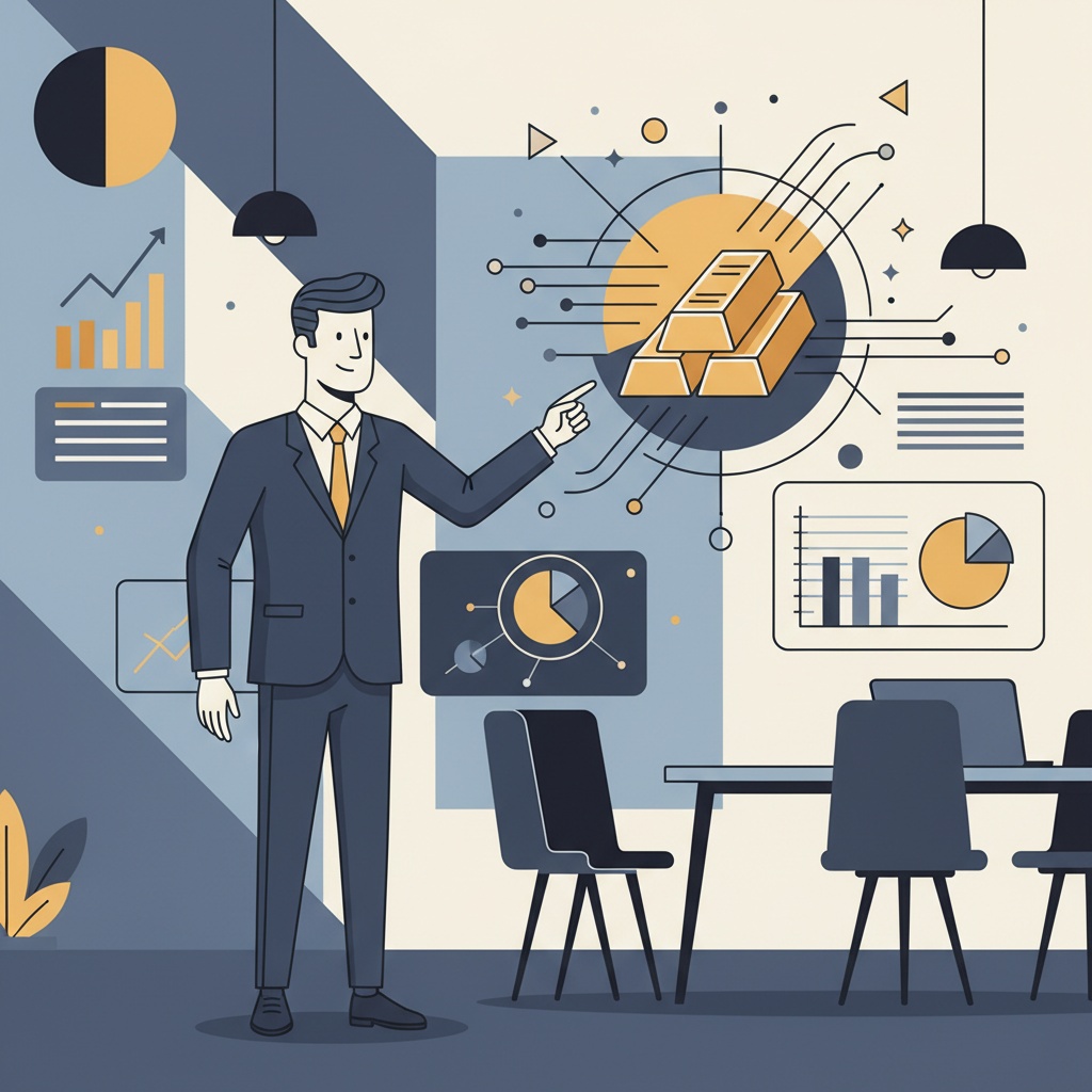 KI Cybersecurity ETFs